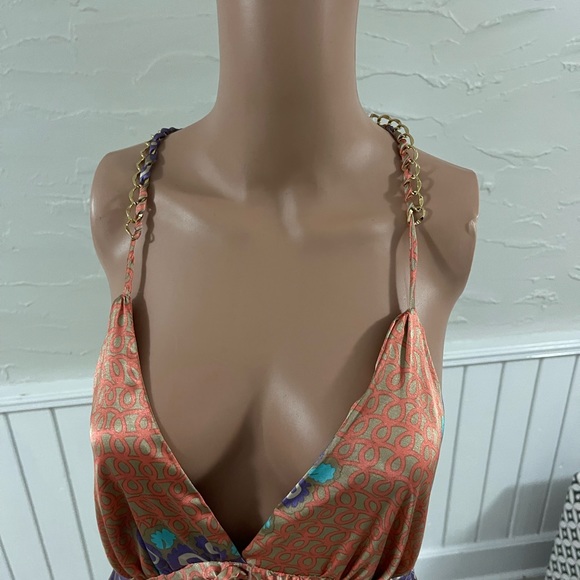 Tricia Fix collection for Free People - Picture 3 of 8